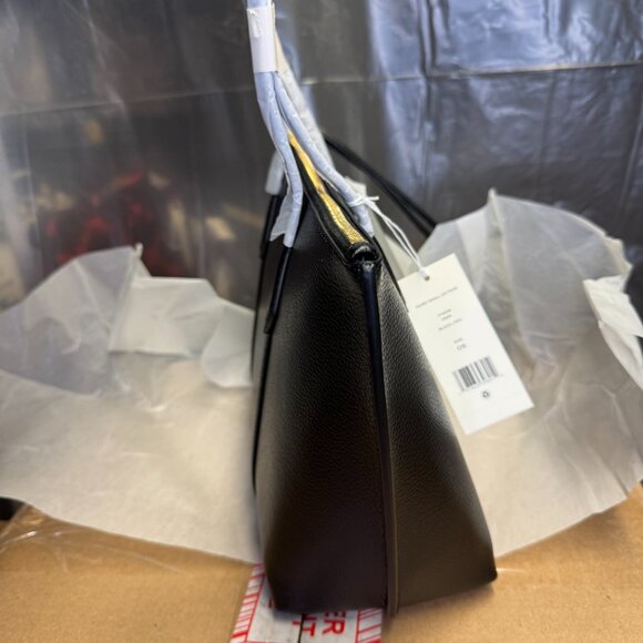 Tory Burch Perry Shoulder Bag - Picture 8 of 9